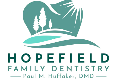 Hopefield Family Dentistry