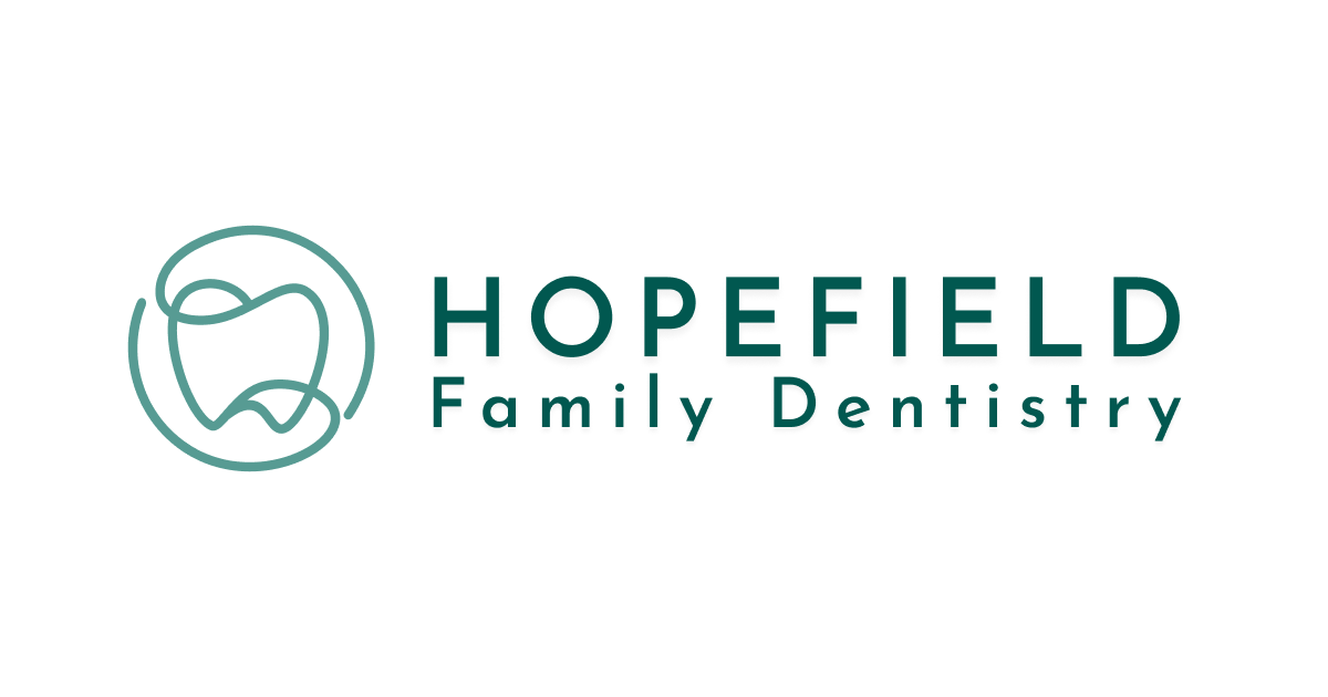 Hopefield Family Dentistry - Paul M. Huffaker, DMD